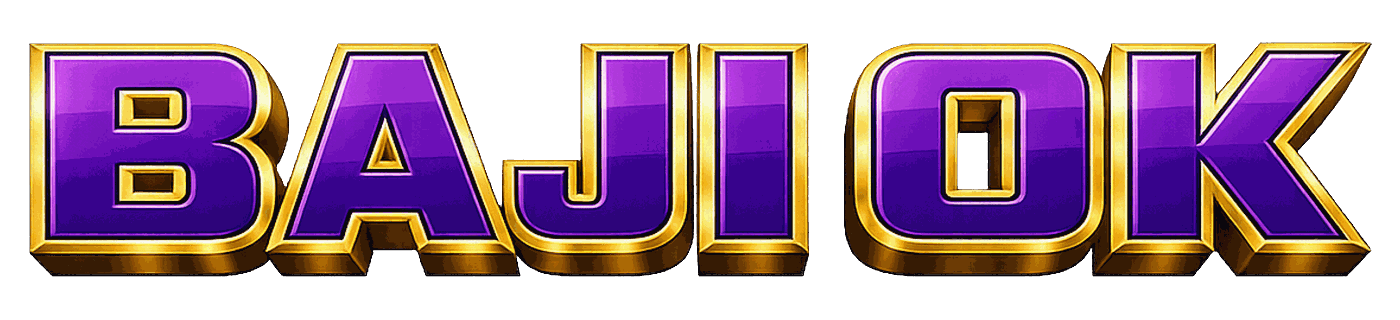 baji ok